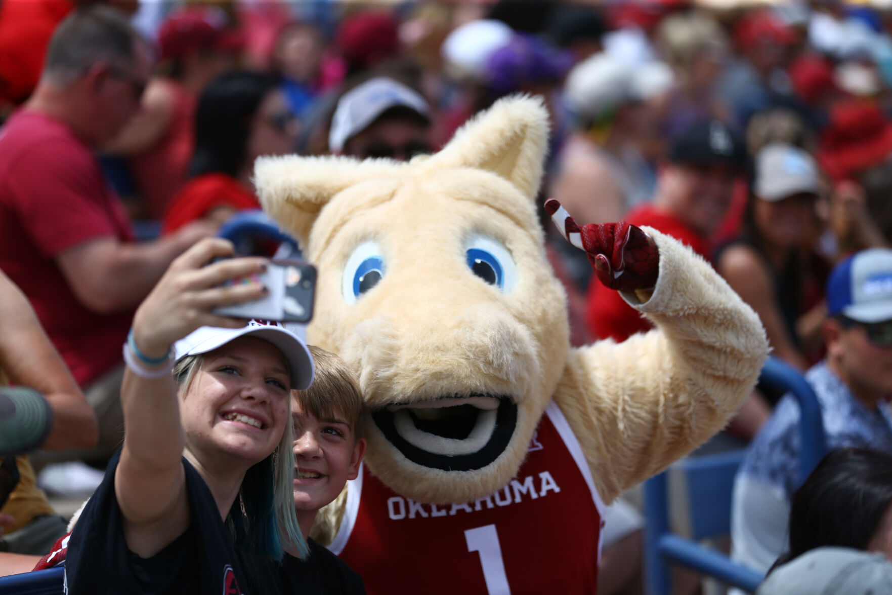 Boomer